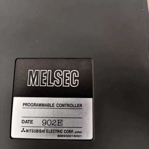 三菱PLC大A系列，AY42 Ax41,机械设备,电子产品制造设备,淘宝优惠券,粉丝福利购,淘宝优惠卷