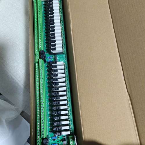 中控TUA711-DOR32，新年份新版本无痕实图拍