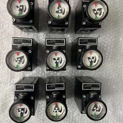 DAMCOS阀门指示器！型号齐全，有VPI-C和VPI-