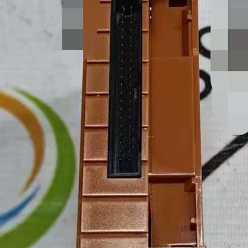 YOKOGAWA横河PLC模块SAV144-S53