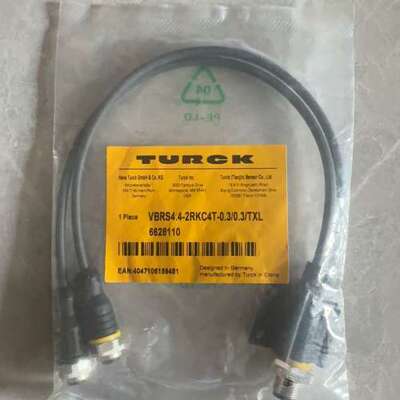 VBRS4.4-2RKC4T-0.3/0.3/TXL