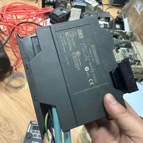 6ES7 153-1AA03-0XB0plc模,机械设备,电子产品制造设备,淘宝优惠券,粉丝福利购,淘宝优惠卷