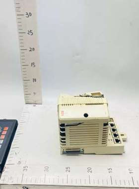 瑞士ABB DCS卡件 PM856(3BSE018104R1)  议价商品