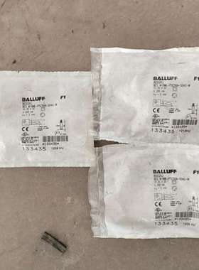 BES02KJ  BES M18ML-PSC50A-S04G