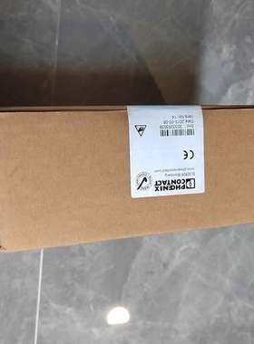 PHOENIX CONTACT D-32825交换机