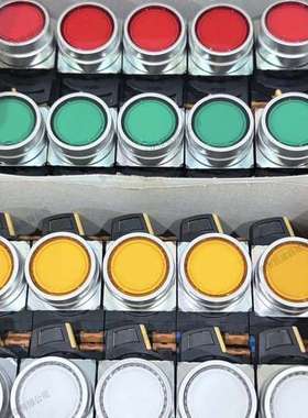 A22NL-MNM-TYA-G102-YC 有黄色