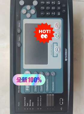 repeater M4.3/5100195-20A，康士廉火