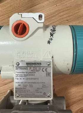 7MF4433-1BA22-2AC6-Z A01+A40+Y