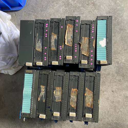 模块322-1BH01的6个、321-1BH02的4个,机械设备,电子产品制造设备,淘宝优惠券,粉丝福利购,淘宝优惠卷