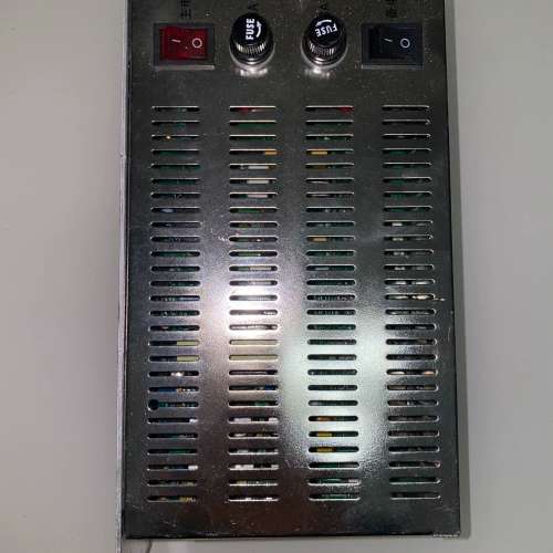 赋安FS5050电源，  赋安FS5092/2电源，赋安FS