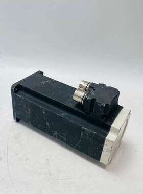 瑞士 ABB伺服电机 BSM80N-350AF 议价商品