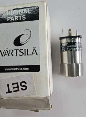 TRAFAG/WARTSILA 8298.22.9010 800-1200mba