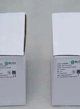 宜科ELCO传感器OSM41-KL2000C2B6-0.