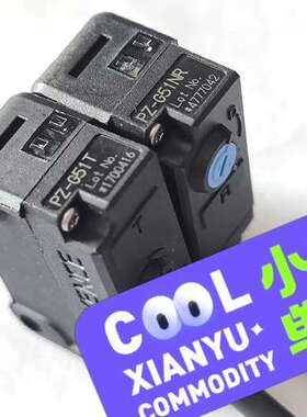 PZ-G102N -G51NR -G51PR -G51T G