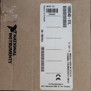 拿走 需要 都有 议价哈 9213