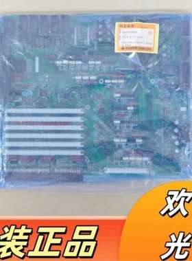 住友SXIO注塑机电路板SA765587AC、SA765