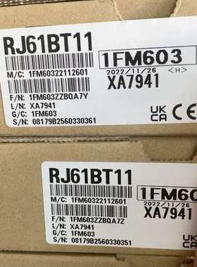 A8NEIP-2P  RJ61BT11 NZ2GF2B-60