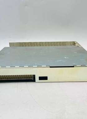 瑞士 ABB板卡3BHT300007R1 议价商品