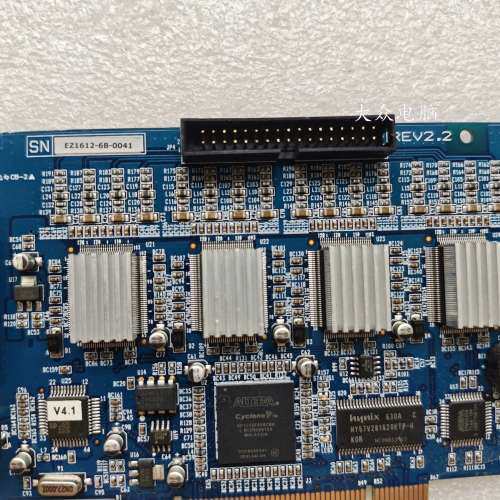 TESTED TO COMPLY WITH FCC/CE S