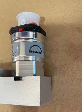 MAN MBS3153 380.99012-0302  0-