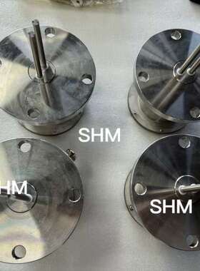 HR-665261 大舱探头