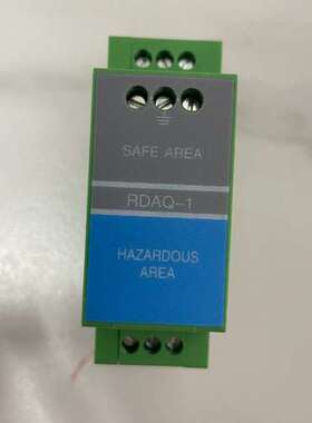 RDAQ-1原厂可议价