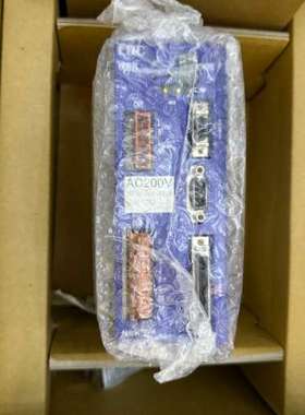 M-EDC-PN2012AB502 正品 咨询议价