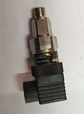 Trafag 8298 压力变送器 0-16bar 8298