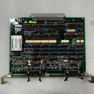 CBM 带TDK 0512D M203A工业控制主板 GMS