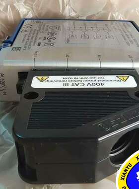 NI9244 ，的都有，议价！