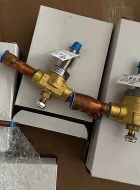 爱默生电磁阀 200RB 7T7T 6T5T 5T5T 2T