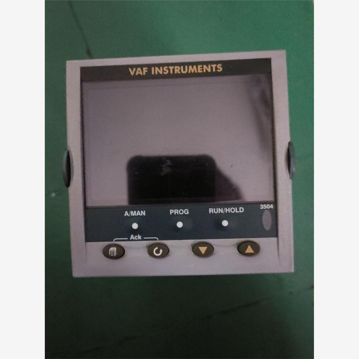 VAFNT28385-1-490CVAF