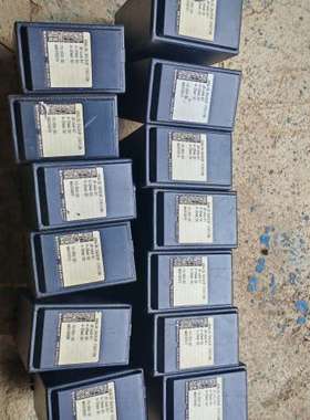 日本爱模backup station