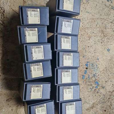 日本爱模backup station