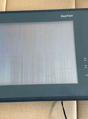 MT510SV3EV 维纶触摸屏