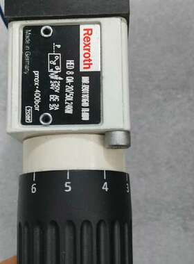 力士继电器R901101640议价