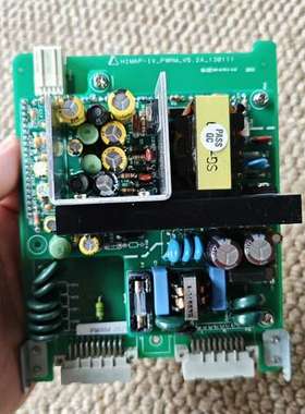 HIMAP Ⅳ PWRM_V5.2A_130111，