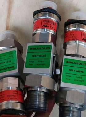 MBS3350  060G6137  0-16bar议价