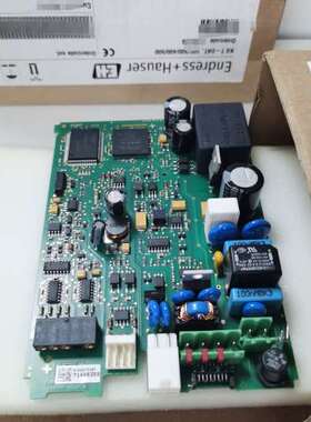 50104751 =（50101855, 50106234,