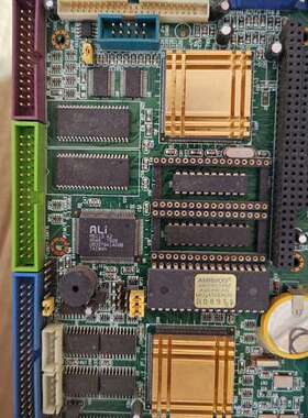 CONT13;D.0.C/FLASH/ROMDISK