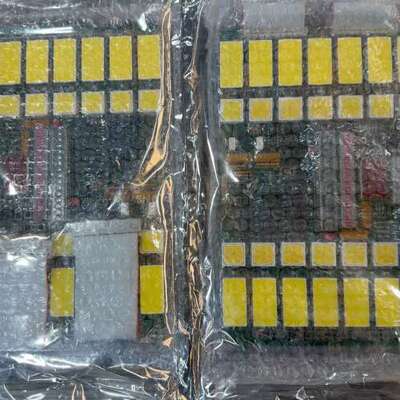 ANSCHUTZ NEW102-841.03.E00 航