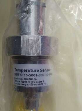 丹佛斯温度传感器084Z8156原厂件可议价