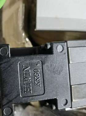 上银HIWIN  KK6010P 1300FY-6301