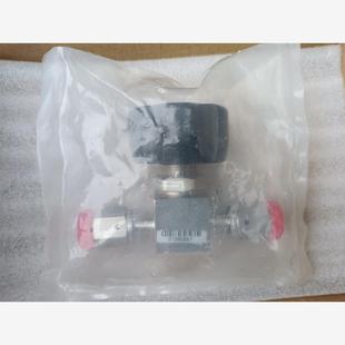 2PW 进口全新APTech高压隔膜阀AP3600S FV4