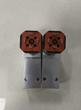 MAN MBS3153 380.99012-0301  0-