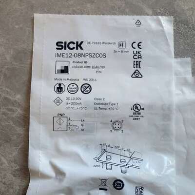 IME12-08NPSZCOS    1040780