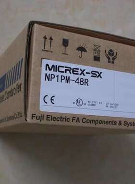 NP1PS-32R NP1PM-48R/256E/48E N