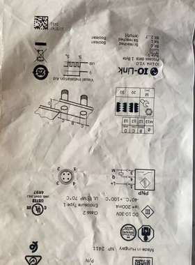 IMB12-04BPSVC0K  1072747