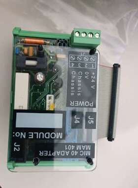 SAM船用电路板MAM401议价再拍