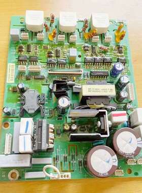 VX5G48D88Q施VX5G48D75Q耐VX5G48C1